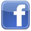 FACEBOOK and forget it!
