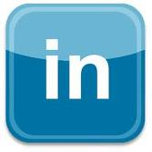 LinkedIn ready!