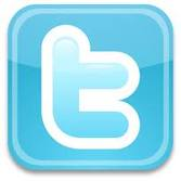 Tweet us already!